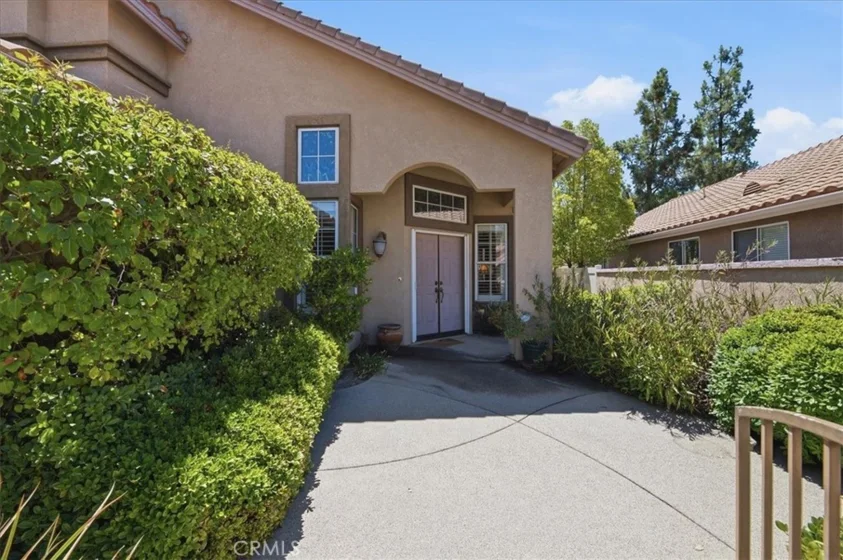 40482 Calle Lampara photo 24