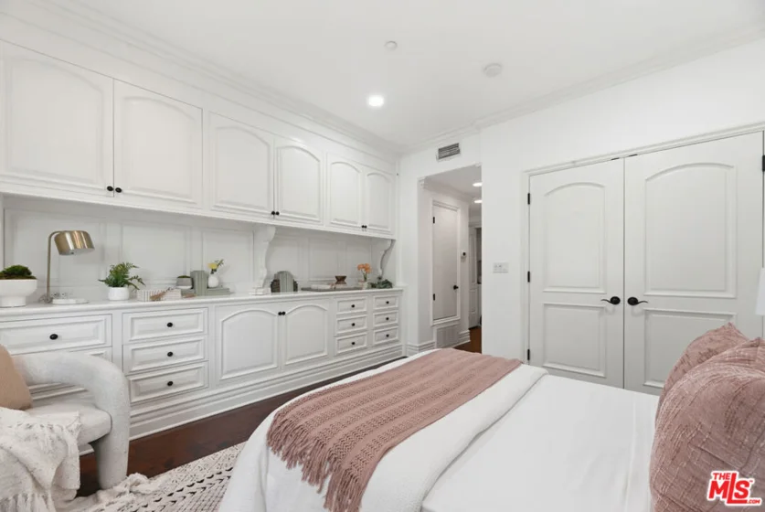 11440 National Boulevard #16 photo 8
