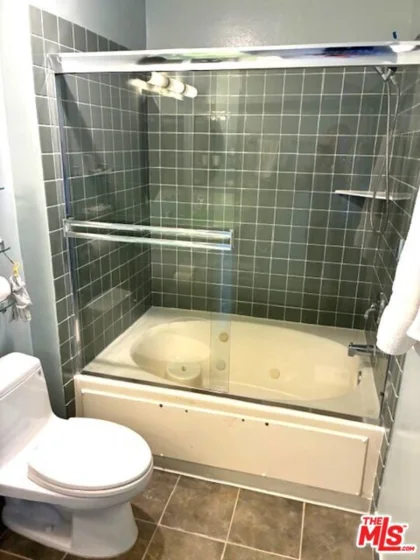 2491 Purdue Avenue #117 photo 12