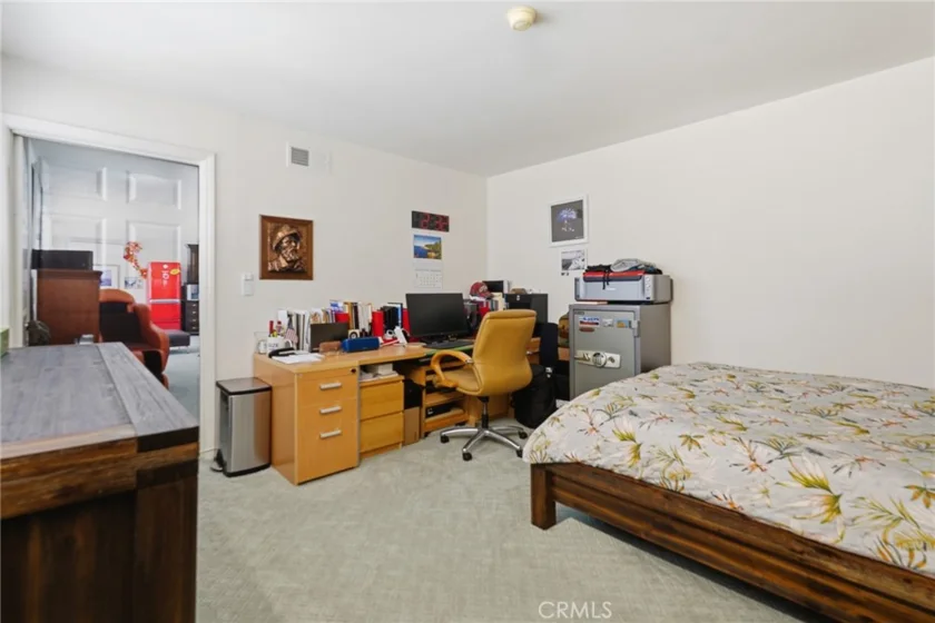 429 N Oakhurst Drive #301 photo 18