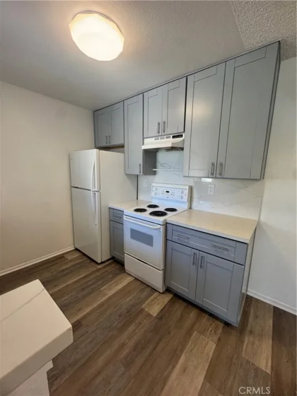 26152 Sanz #248E photo 9
