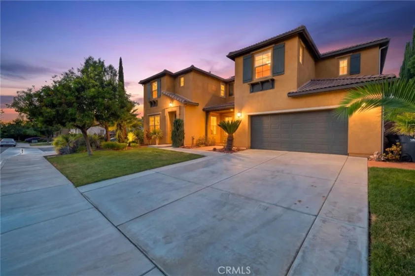 30780 Olympia Rose photo 73