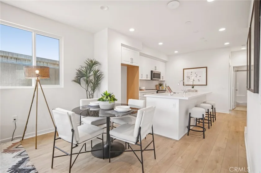 124 Chaparral photo 13