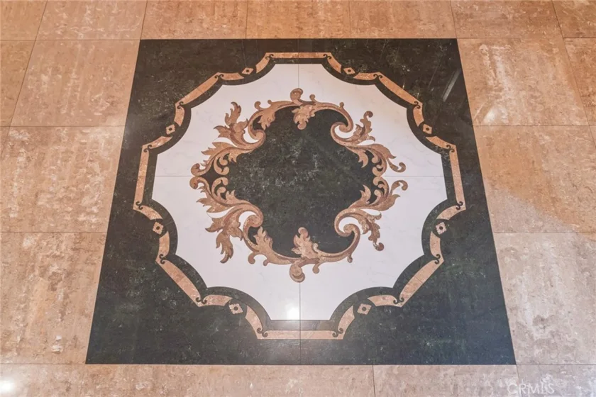 10550 Wilshire Boulevard #302 photo 35