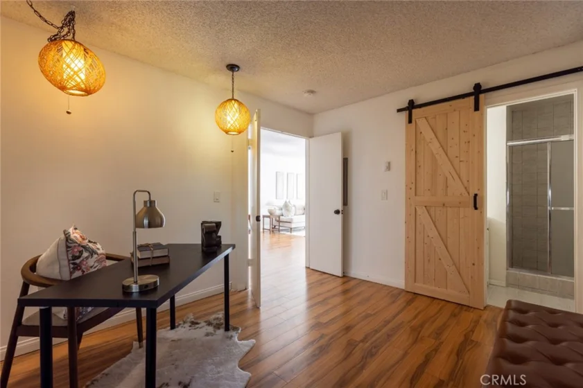 3565 Linden Ave #153 photo 15
