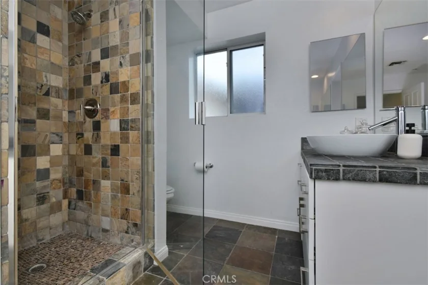 10918 Morrison Street #3 photo 23