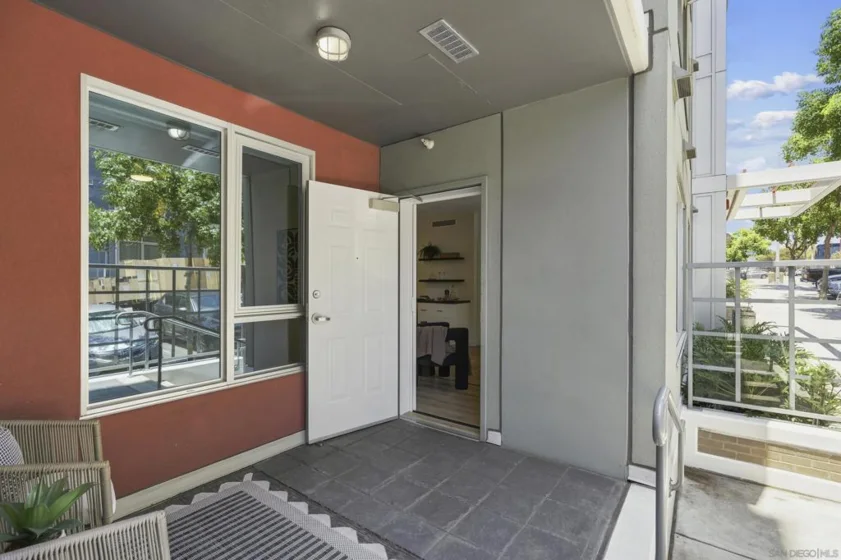 1580 Union Street #101 photo 12