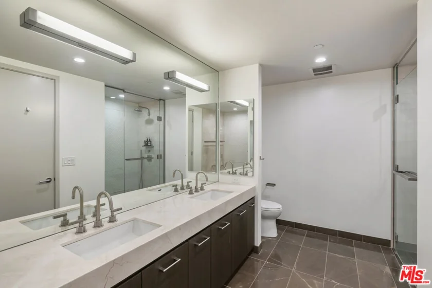 1755 Ocean Avenue #Apt 707 photo 12