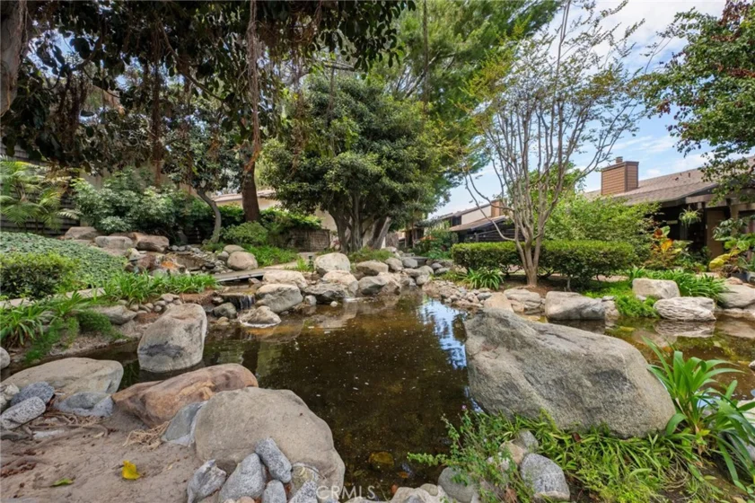3663 Country Club Drive #E photo 58