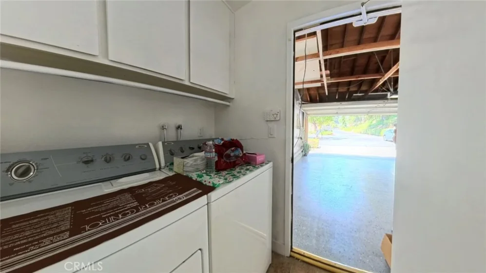 8671 Buena Tierra Place photo 14