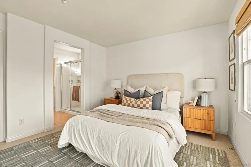 845 Harbor Cliff Way #305 photo 18