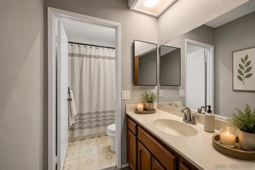 8608 Arminda Circle #43 photo 7
