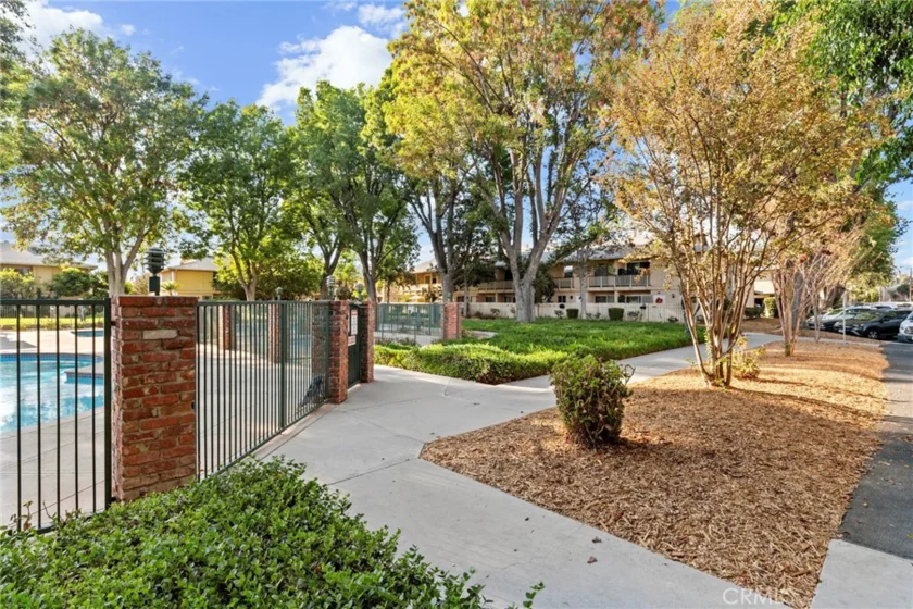 8031 Canby Avenue #4 photo 34
