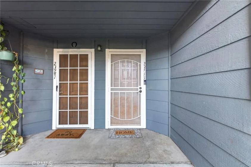23745 Bayside #95 photo 4