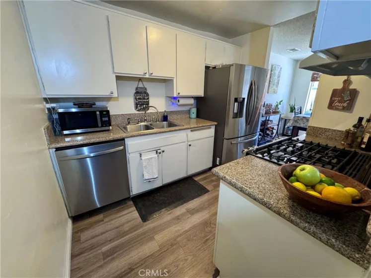 4877 Jackson Street #B photo 14