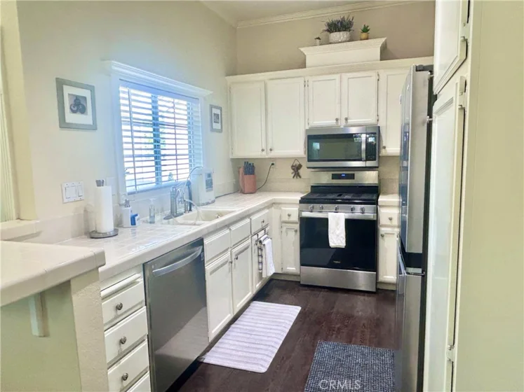 3680 S Bear Street #16 / J photo 13