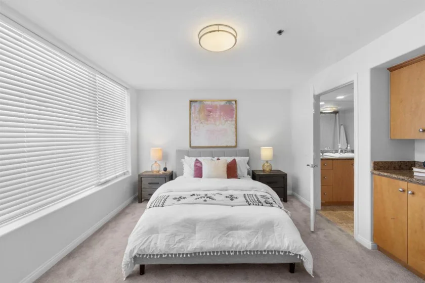 924 Hornblend Street #31 photo 12