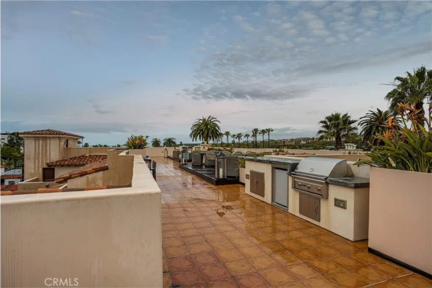 1520 N El Camino Real #10 photo 33