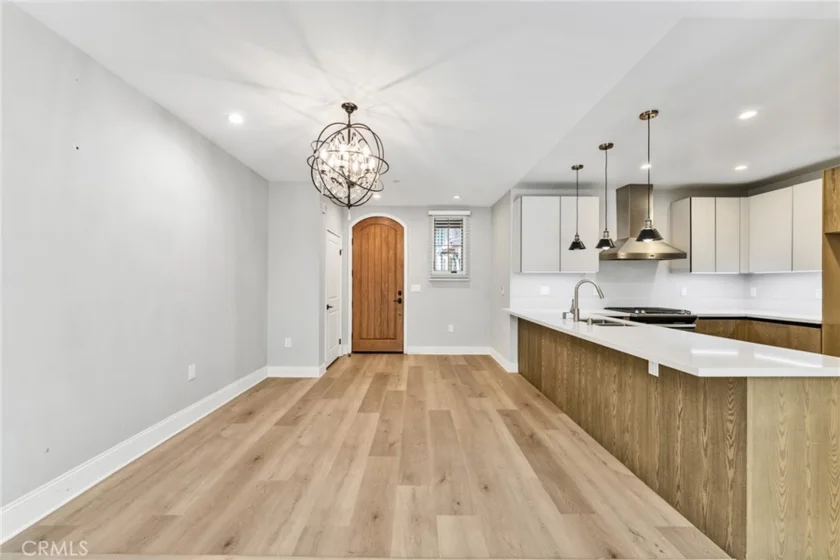 168 S Sierra Madre Boulevard #114 photo 15