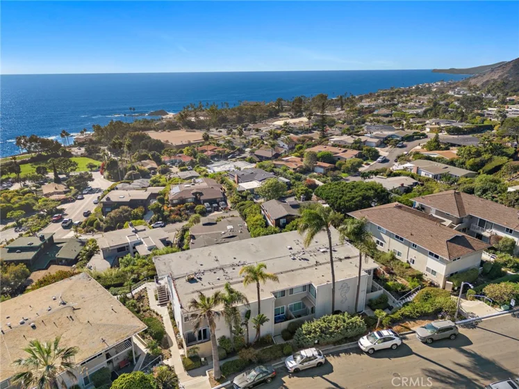 21692 Ocean Vista Drive #A photo 33