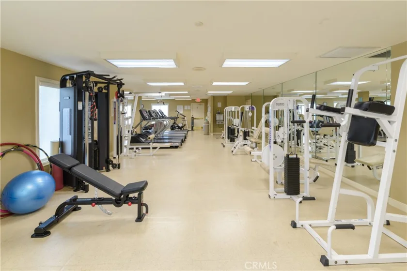 280 Cagney Lane #207 photo 41