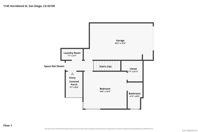 1145 Hornblend photo 30