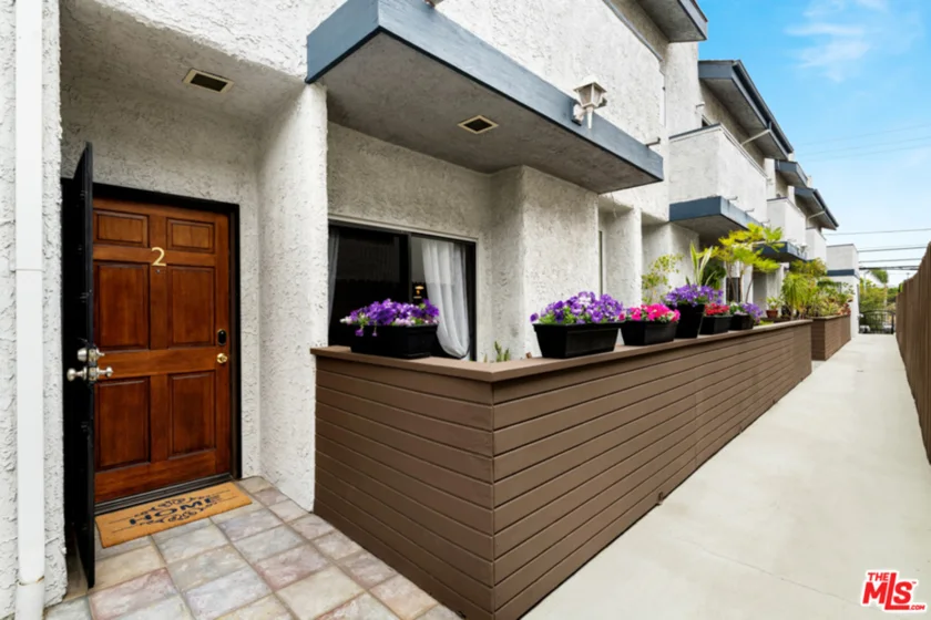12726 Mitchell Avenue #2 photo 1