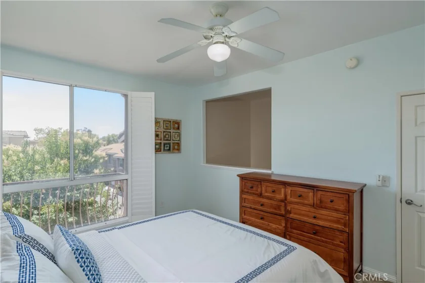 7745 E Portofino photo 19