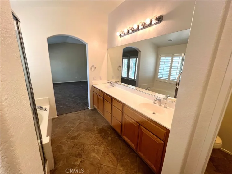 36576 Ranch House photo 20