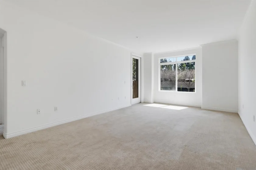 4175 Executive Drive #G205 photo 14