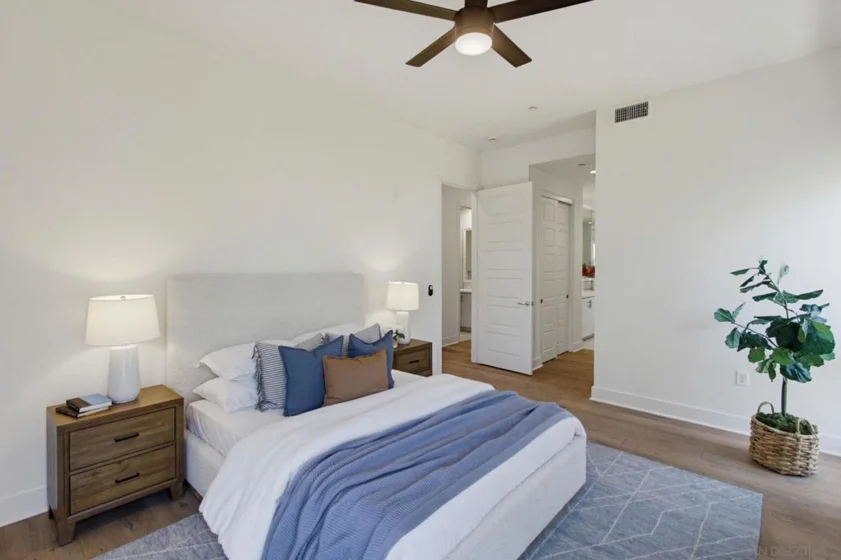 8442 Distinctive Drive photo 12