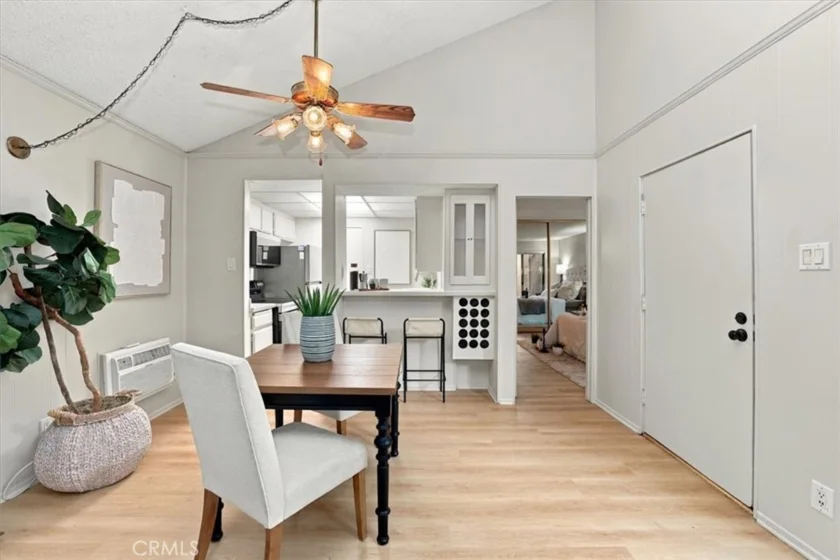 7890 E Spring #23A photo 18
