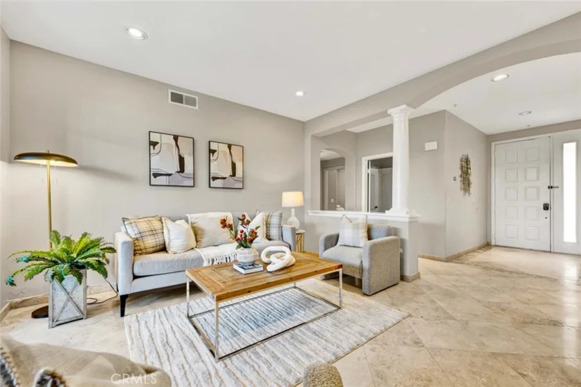 5142 Warner Avenue #109 photo 6