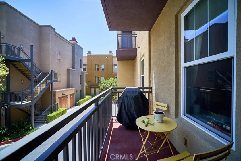 309 Metro Court photo 27