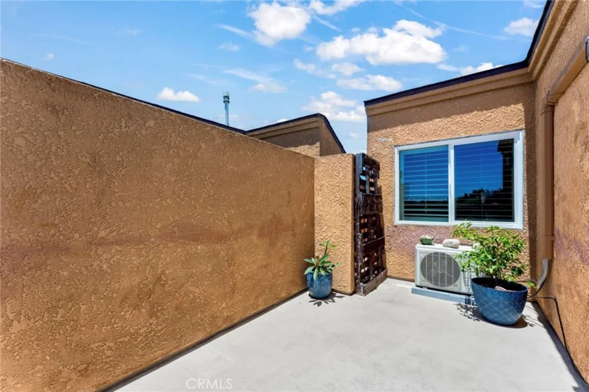 1509 Stanley #204 photo 11