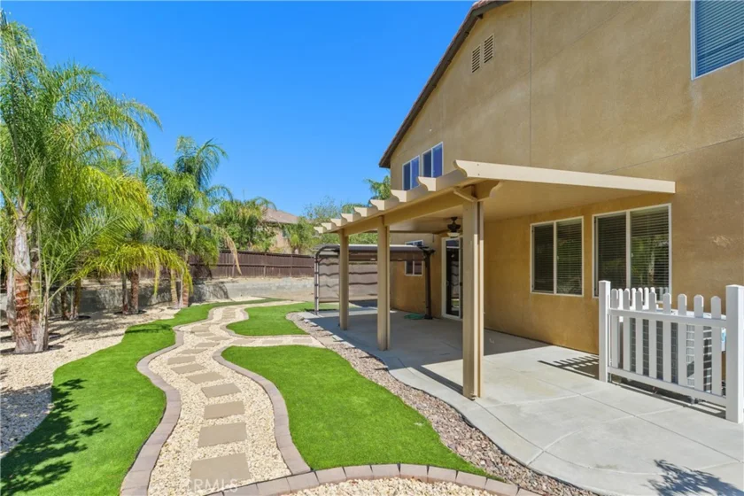 38209 Talavera Court photo 52