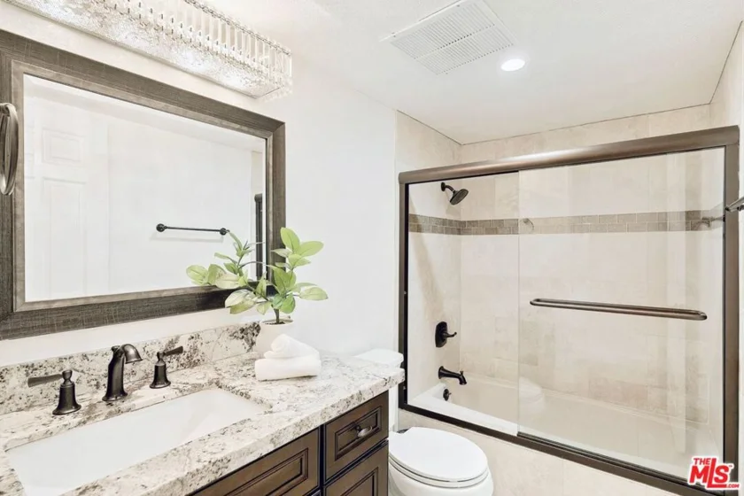 1215 Brockton Avenue #203 photo 15