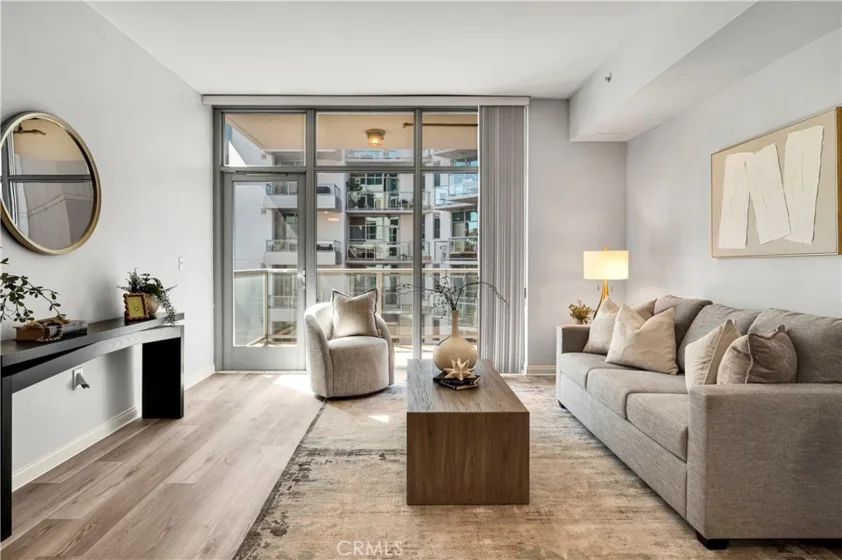 206 Park Boulevard #501 photo 36