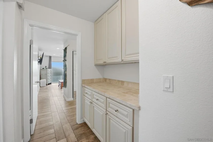 6363 Rancho Mission Road #7 photo 14