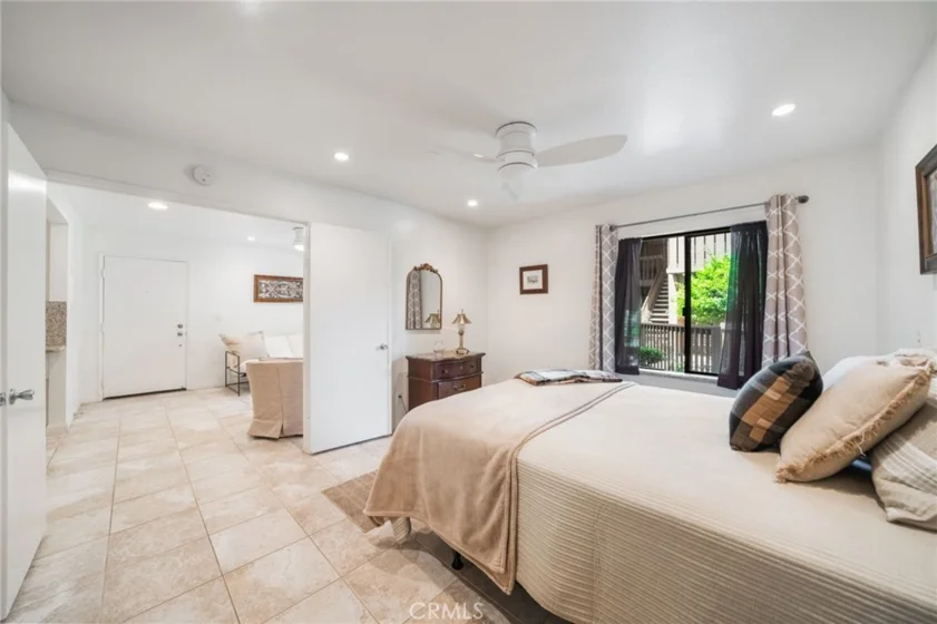 33852 Del Obispo #119 photo 22