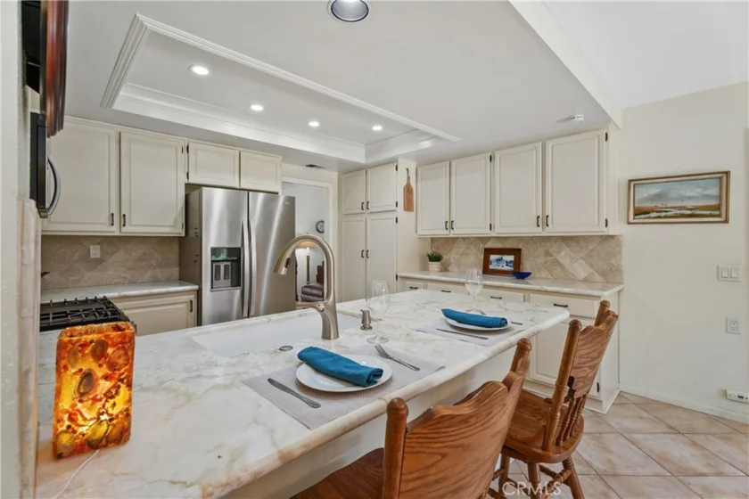 25742 Shell Drive #189 photo 16