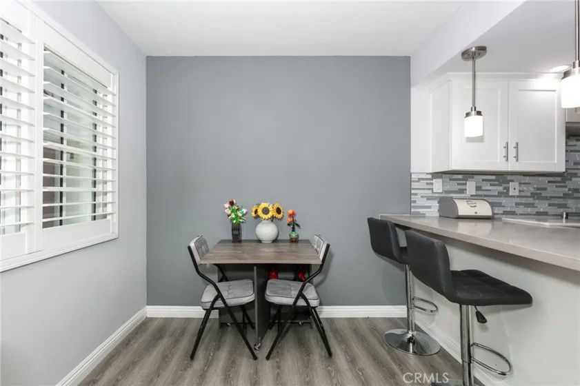 618 N Howard Street #128 photo 9
