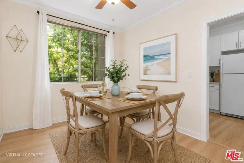 1375 Kelton Avenue #104 photo 36