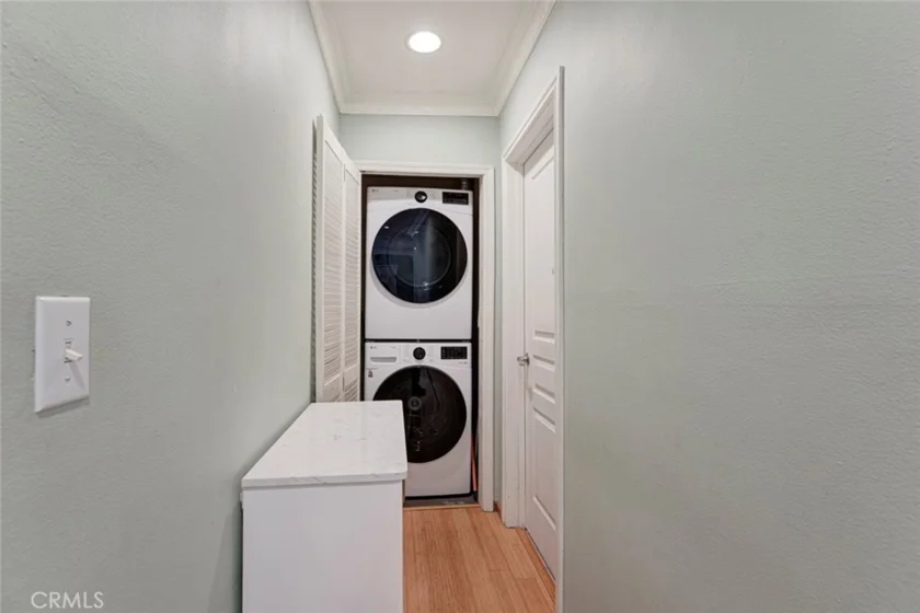 3220 Altura Avenue #217 photo 15