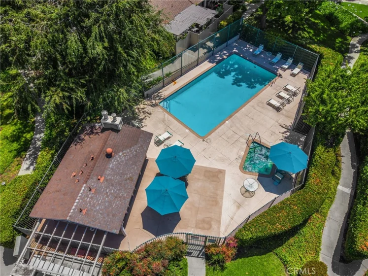 57 E Palm Drive photo 38