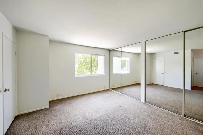10839 Caravelle Place photo 24