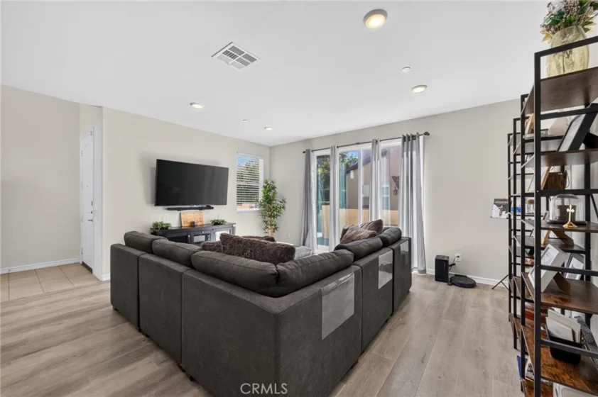8576 Corsica photo 19