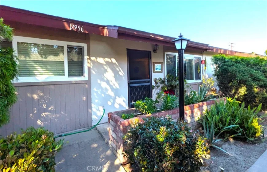 17956 Irvine Boulevard photo 1