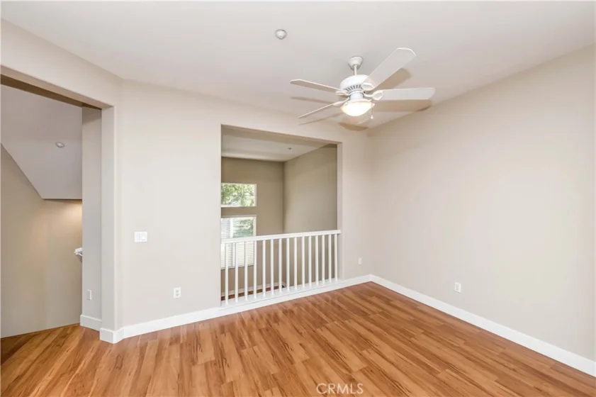 1314 Sheller photo 12