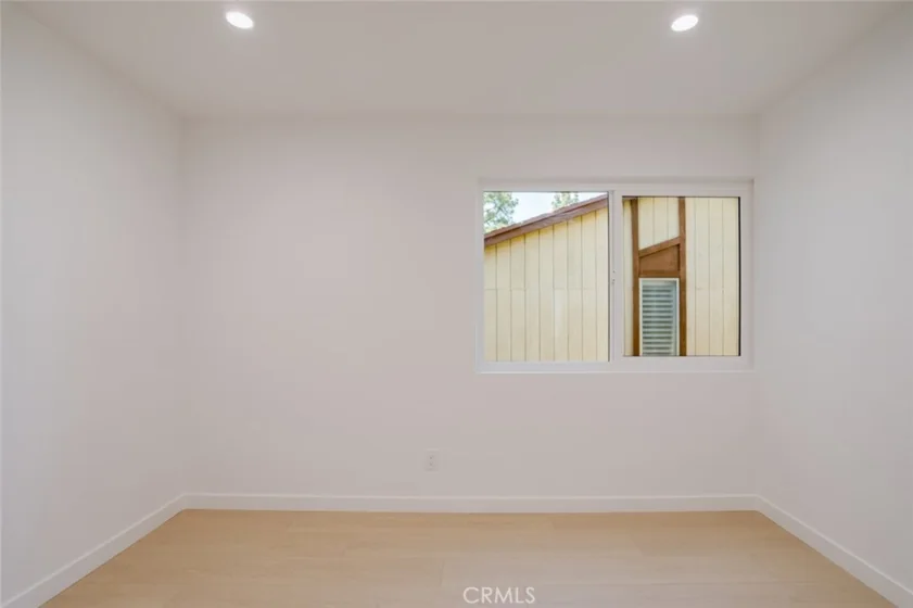 8740 Willis Avenue #6 photo 36